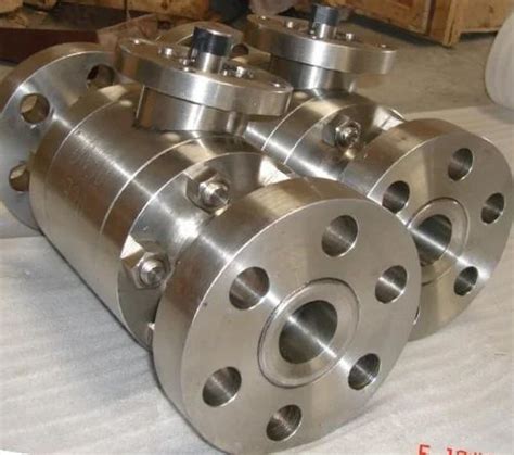 cnc machined forged valve body price|Custom Forged Valve Bodies .